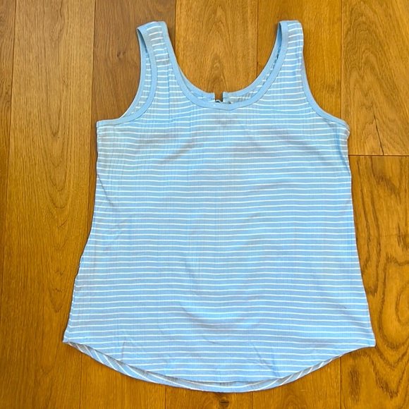 My Style Tank Top - Picture 2 of 4